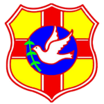 tonga rugby logo 500x513